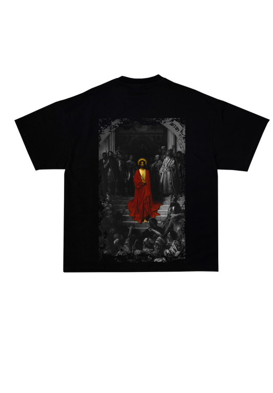 King of kings Tee